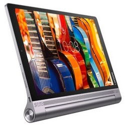 Замена тачскрина на планшете Lenovo Yoga Tab 3 10 в Комсомольске-на-Амуре